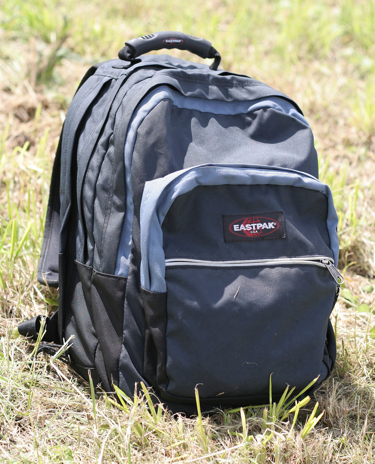 Eastpak Padded Pak’r