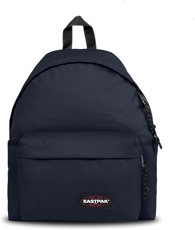 Eastpak Padded Pak'r 24 L