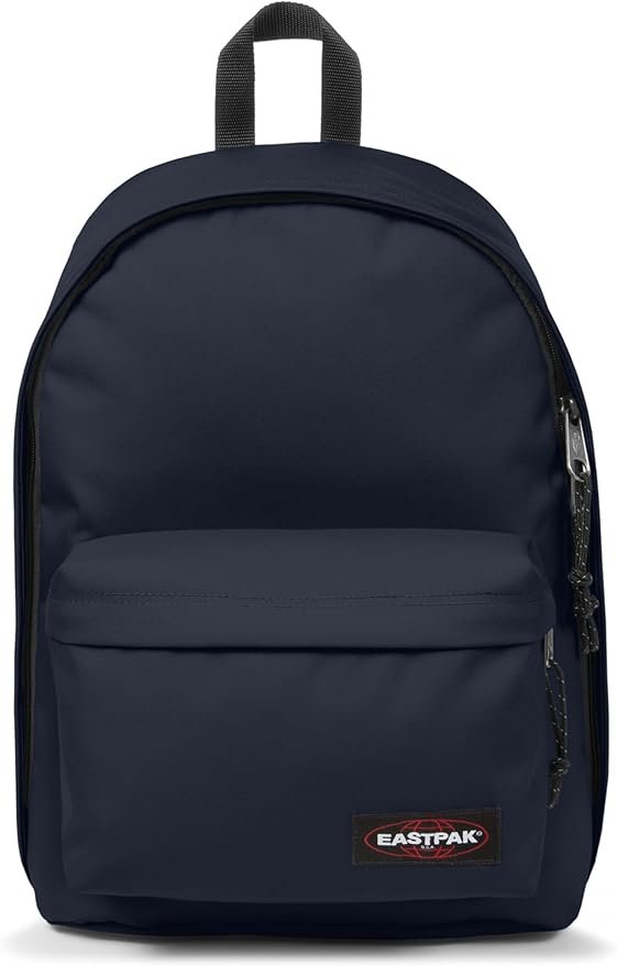 Eastpak OUT OF OFFICE