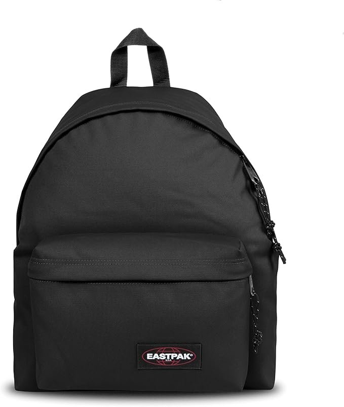 Eastpak Padded Pak'r 24 L