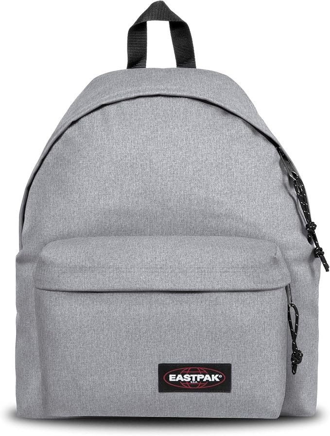 Eastpak Padded Pak'r 24 L