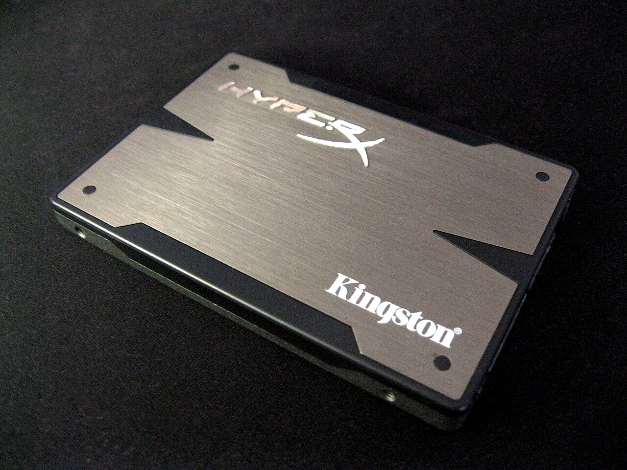 Kingston XS2000 1 To