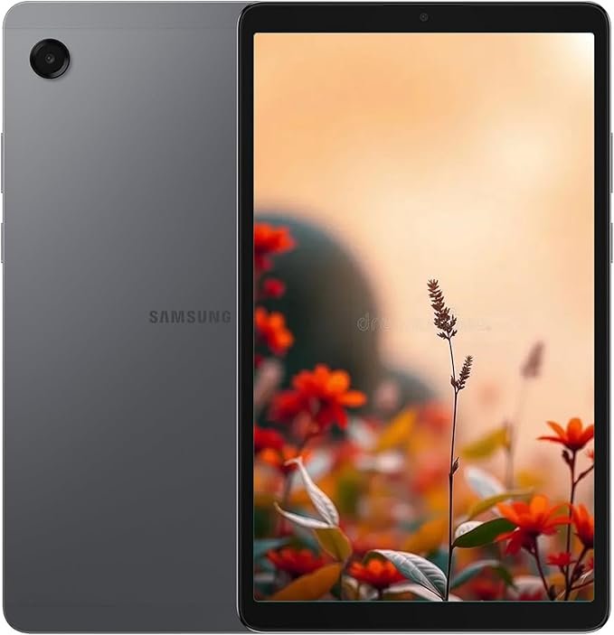 Samsung Galaxy Tab A11