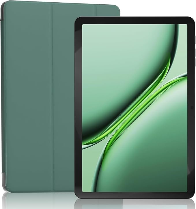 Nakalzz Tablette-2025
