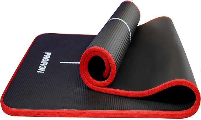 Proiron tapis 10mm pro