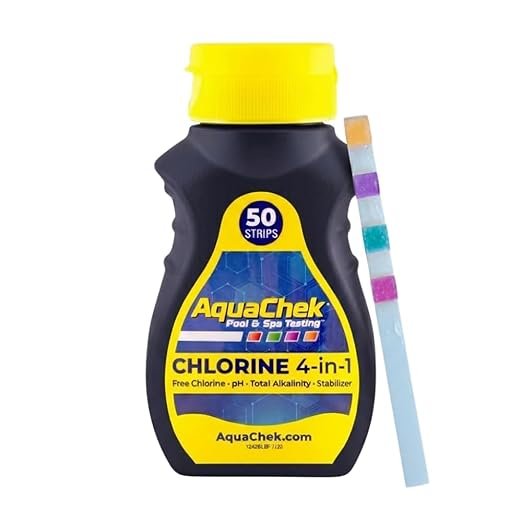 AquaChek 511244A
