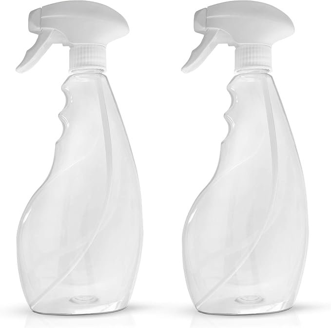 SPRAYZ Flacon Pulvérisateur