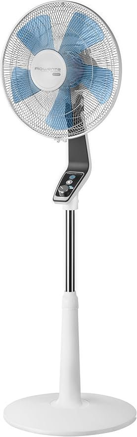 Rowenta Turbo Silence