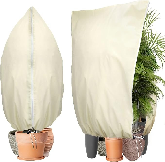 Verdenu Pack Zip 2 pcs
