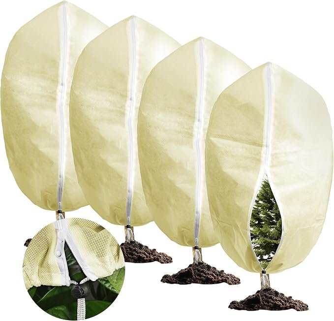 Chumix Grand Format 70 g/m²